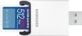 karta-pamieci-samsung-sdxc-512gb-pro-plus-2023-180-130mb-s-czytnik-mb-sd512sb-ww_02.jpg