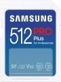 karta-pamieci-samsung-sdxc-512gb-pro-plus-2023-180-130mb-s-czytnik-mb-sd512sb-ww_03.jpg