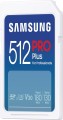 karta-pamieci-samsung-sdxc-512gb-pro-plus-2023-180-130mb-s-czytnik-mb-sd512sb-ww_04.jpg