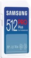 karta-pamieci-samsung-sdxc-512gb-pro-plus-2023-180-130mb-s-czytnik-mb-sd512sb-ww_05.jpg