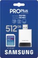 karta-pamieci-samsung-sdxc-512gb-pro-plus-2023-180-130mb-s-czytnik-mb-sd512sb-ww_07.jpg
