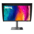 monitor-benq-pd2770u_01.jpeg