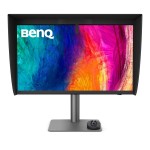 Monitor BenQ PD2770U