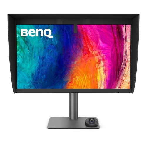 monitor-benq-pd2770u_01.jpeg