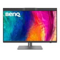 monitor-benq-pd2770u_02.jpeg