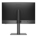 monitor-benq-pd2770u_03.jpeg