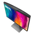monitor-benq-pd2770u_04.jpeg