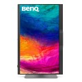 monitor-benq-pd2770u_05.jpeg