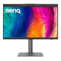 monitor-benq-pd2770u_06.jpeg