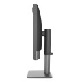 monitor-benq-pd2770u_08.jpeg