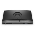 monitor-benq-pd2770u_09.jpeg