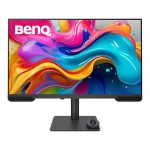 Monitor BenQ PV3200U