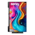 monitor-benq-pv3200u_03.jpeg