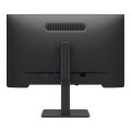 monitor-benq-pv3200u_08.jpeg