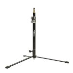 Statyw oświetleniowy Phottix Saldo Light Stand 62cm