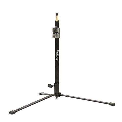 statyw-oswietleniowy-phottix-saldo-light-stand-62cm_01.jpg
