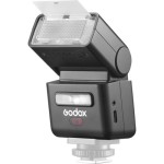 Lampa błyskowa Godox IT32 iFlash TTL