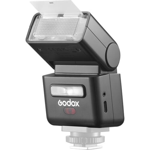 lampa-blyskowa-godox-it32-iflash-ttl_01.jpg