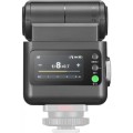 lampa-blyskowa-godox-it32-iflash-ttl_02.jpg