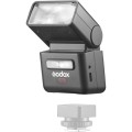 lampa-blyskowa-godox-it32-iflash-ttl_06.jpg