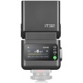 lampa-blyskowa-godox-it32-iflash-ttl_07.jpg