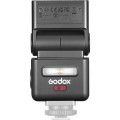 lampa-blyskowa-godox-it32-iflash-ttl_08.jpg