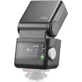 lampa-blyskowa-godox-it32-iflash-ttl_10.jpg