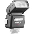 lampa-blyskowa-godox-it32-iflash-ttl_11.jpg