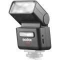 lampa-blyskowa-godox-it32-iflash-ttl_12.jpg