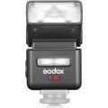 lampa-blyskowa-godox-it32-iflash-ttl_13.jpg