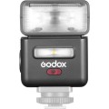 lampa-blyskowa-godox-it32-iflash-ttl_14.jpg