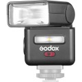 lampa-blyskowa-godox-it32-iflash-ttl_15.jpg