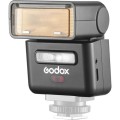 lampa-blyskowa-godox-it32-iflash-ttl_16.jpg