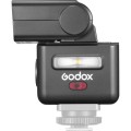 lampa-blyskowa-godox-it32-iflash-ttl_17.jpg