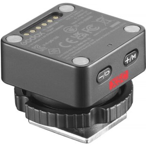 Godox X5 Wireless dla iT32 do Canon