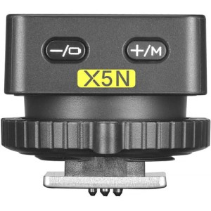Godox X5 Wireless dla iT32 do Nikon
