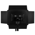 lampa-led-soft-light-mitoya-mobula-128-2500-8500k-rgb_05.jpg