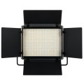 lampa-led-mitoya-mobula-540-3200-5600k_07.jpg