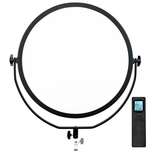 lampa-soft-led-ultra-slim-mitoya-sun-110w-2500-8500k_01.jpg
