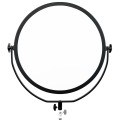 lampa-soft-led-ultra-slim-mitoya-sun-110w-2500-8500k_02.jpg