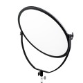 lampa-soft-led-ultra-slim-mitoya-sun-110w-2500-8500k_03.jpg
