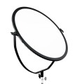lampa-soft-led-ultra-slim-mitoya-sun-110w-2500-8500k_04.jpg