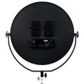 lampa-soft-led-ultra-slim-mitoya-sun-110w-2500-8500k_05.jpg