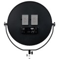 lampa-soft-led-ultra-slim-mitoya-sun-110w-2500-8500k_06.jpg