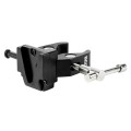 zacisk-studyjny-clamp-z-mocowaniem-v-mount-v-lock_01.jpg