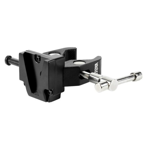 zacisk-studyjny-clamp-z-mocowaniem-v-mount-v-lock_01.jpg