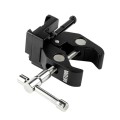 zacisk-studyjny-clamp-z-mocowaniem-v-mount-v-lock_02.jpg