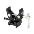zacisk-studyjny-clamp-z-mocowaniem-v-mount-v-lock_03.jpg
