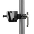 zacisk-studyjny-clamp-z-mocowaniem-v-mount-v-lock_04.jpg