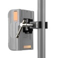zacisk-studyjny-clamp-z-mocowaniem-v-mount-v-lock_05.jpg